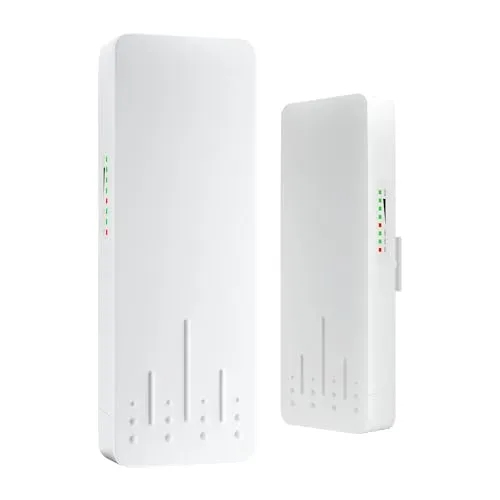 Reidubo Wireless Bridge (5.8G CPE)